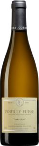 winetable_nyprovat_cordier_pouillyfuisse