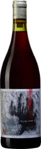 winetable_nyprovat_david_nadia_pinotage