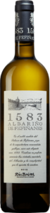 winetable_nyprovat_fefinanes1583