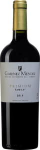 winetable_nyprovat_gimenez_mendez