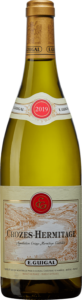 winetable_nyprovat_guigal_crozes_blanc