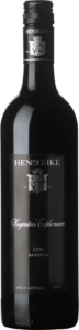 winetable_nyprovat_henschke