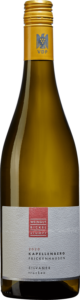 winetable_nyprovat_kapellenberg_silvaner