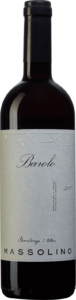 winetable_nyprovat_massolino_barolo