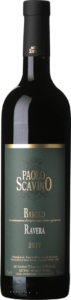 winetable_nyprovat_paoloscavino_baroloravera