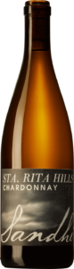 winetable_nyprovat_sandhi_staritahills_chardonnay