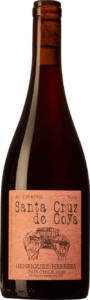 winetable_nyprovat_santa_cruz_de_coya