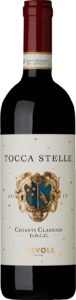 winetable_nyprovat_toccastelle