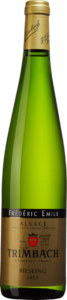 winetable_nyprovat_trimbach_riesling