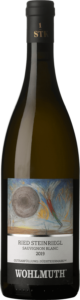 winetable_nyprovat_wohlmuth_riessteinriegl_sauvignonblanc