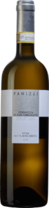 winetable_nyptovat_vernacchia_panizzi