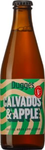 winetable_sannassexpack_dugges_calvadosäpple
