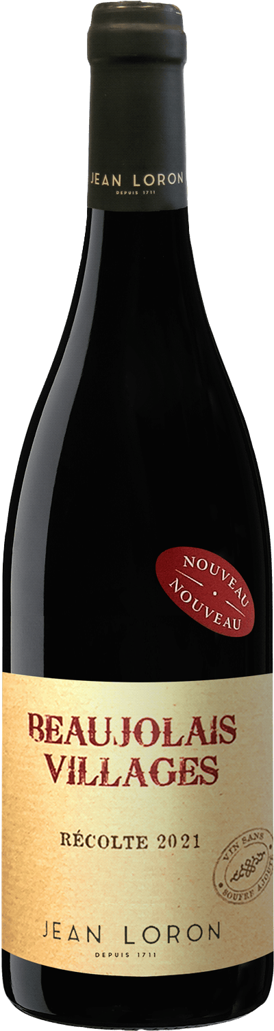 BeaujolaisVillageNouveauVinNature2021_Winetable