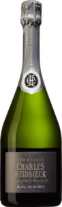 CharlesHeidsieck_Winetable.png