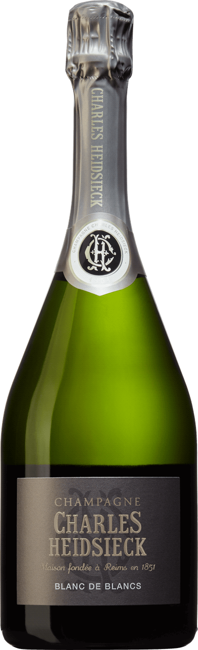 CharlesHeidsieck_Winetable.png