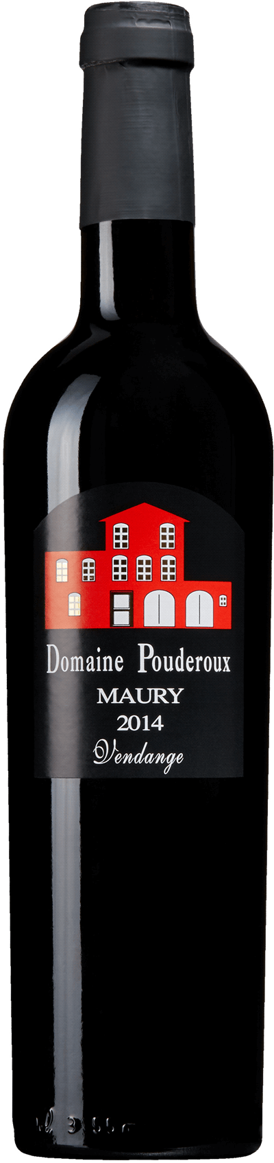 Domaine-dessertvin-winetable
