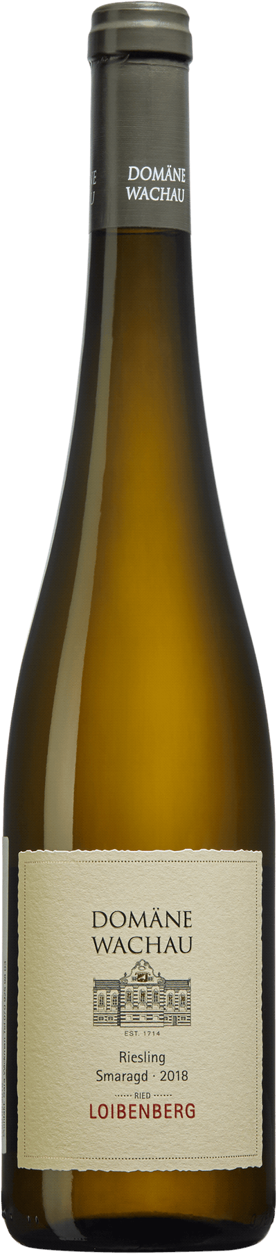 Domäne_Wachau_winetable