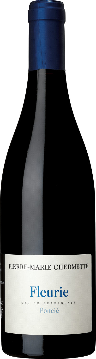 FleuriePoncié2020_Winetable