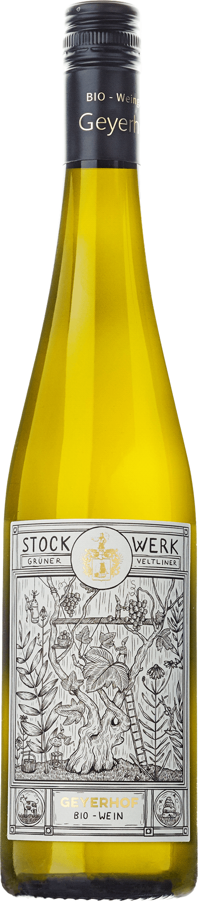 Geyerhof_Stockwerk_winetable