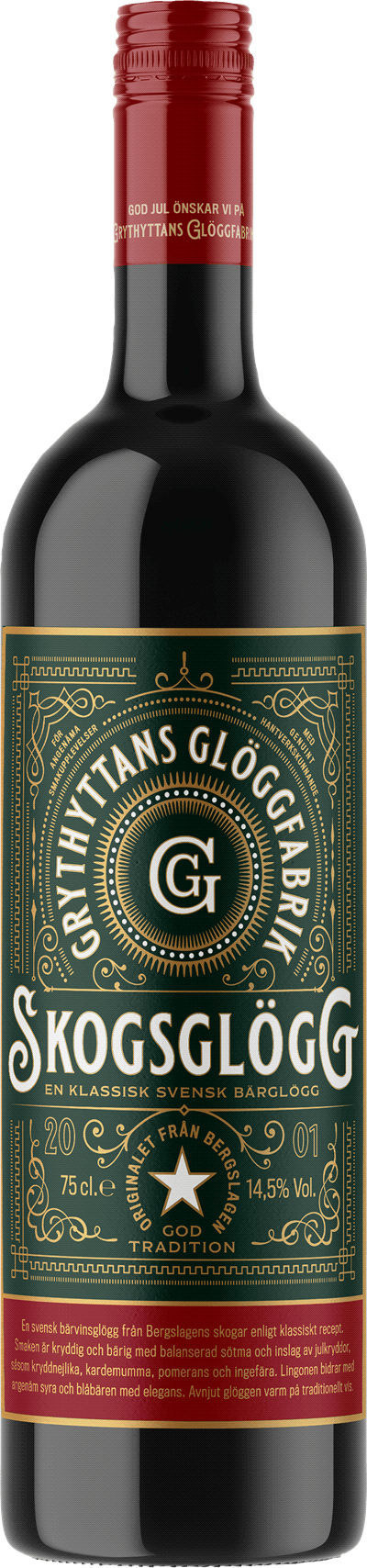 Skoggsglögg_winetable