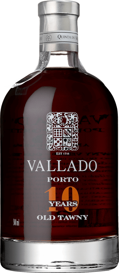 Vallado-dessertvin-winetable