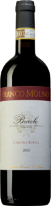 barolo-cascina-rocca