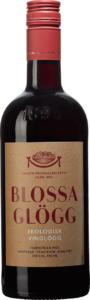 blossa-rodvinsglogg