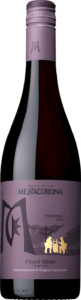 mezzacorona-pinot