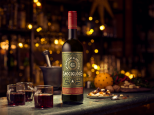 skogsglogg-winetable