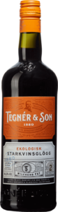 tegner-son-wilckens