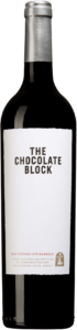 winetable_grababottle_chocolateblock