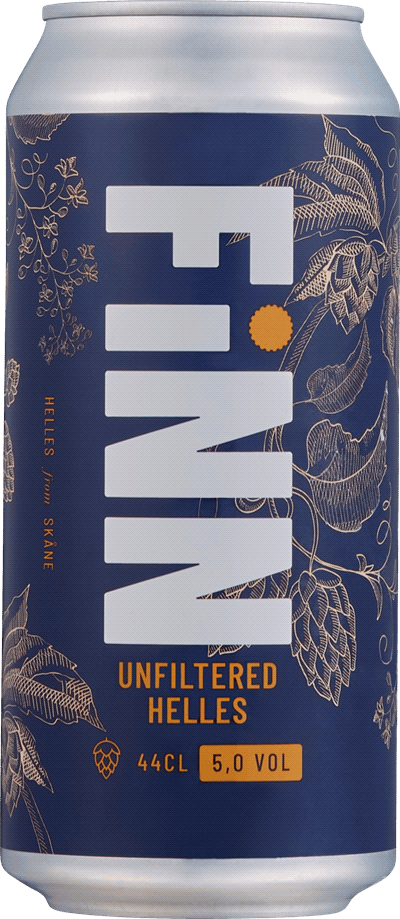 winetable_itsabargain_finn_unfiltered_helles