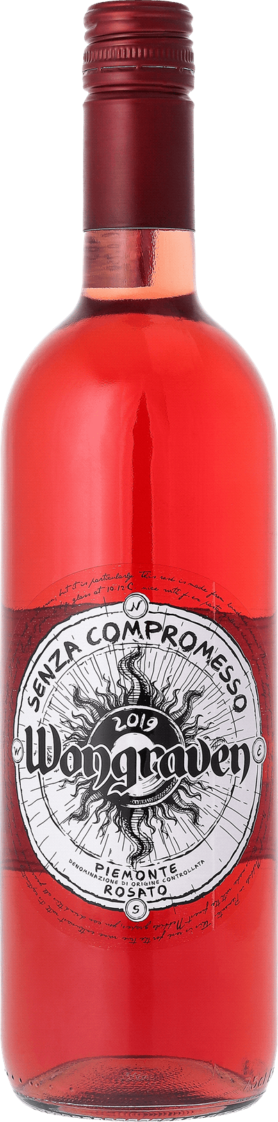 winetable_itsabargain_wongraven_senza_compromesso_rosato