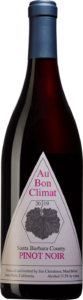 winetable_nyprovat_aubonclimat_pinonoir