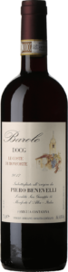 winetable_nyprovat_barolo_benevelli_lecostedemonforte