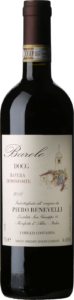 winetable_nyprovat_benevelli_Barolo