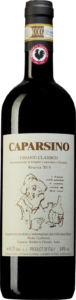winetable_nyprovat_caparsino