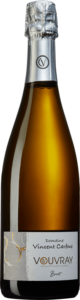 winetable_nyprovat_careme_vouvraybrut