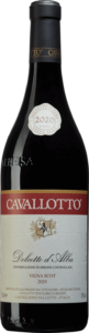 winetable_nyprovat_cavallotto_dolcettodalba