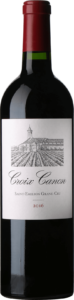 winetable_nyprovat_chateaucanon