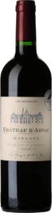 winetable_nyprovat_chateaudarsac_margaux
