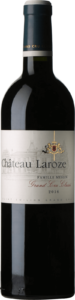 winetable_nyprovat_chateaularoze