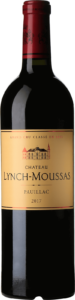 winetable_nyprovat_chateaulynchmoussas_pauillac