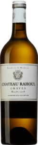 winetable_nyprovat_chateaurahoul
