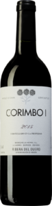 winetable_nyprovat_corimboI