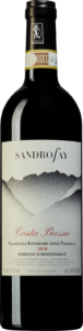 winetable_nyprovat_costabassa_sandrofay