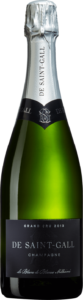 winetable_nyprovat_desaintgall_champagne