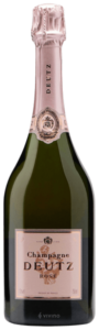 winetable_nyprovat_deutz_rosé_champagne