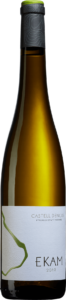 https://www.systembolaget.se/produkt/vin/ekam-riesling-albarino-9258201/