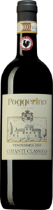 winetable_nyprovat_fattoria_poggerino